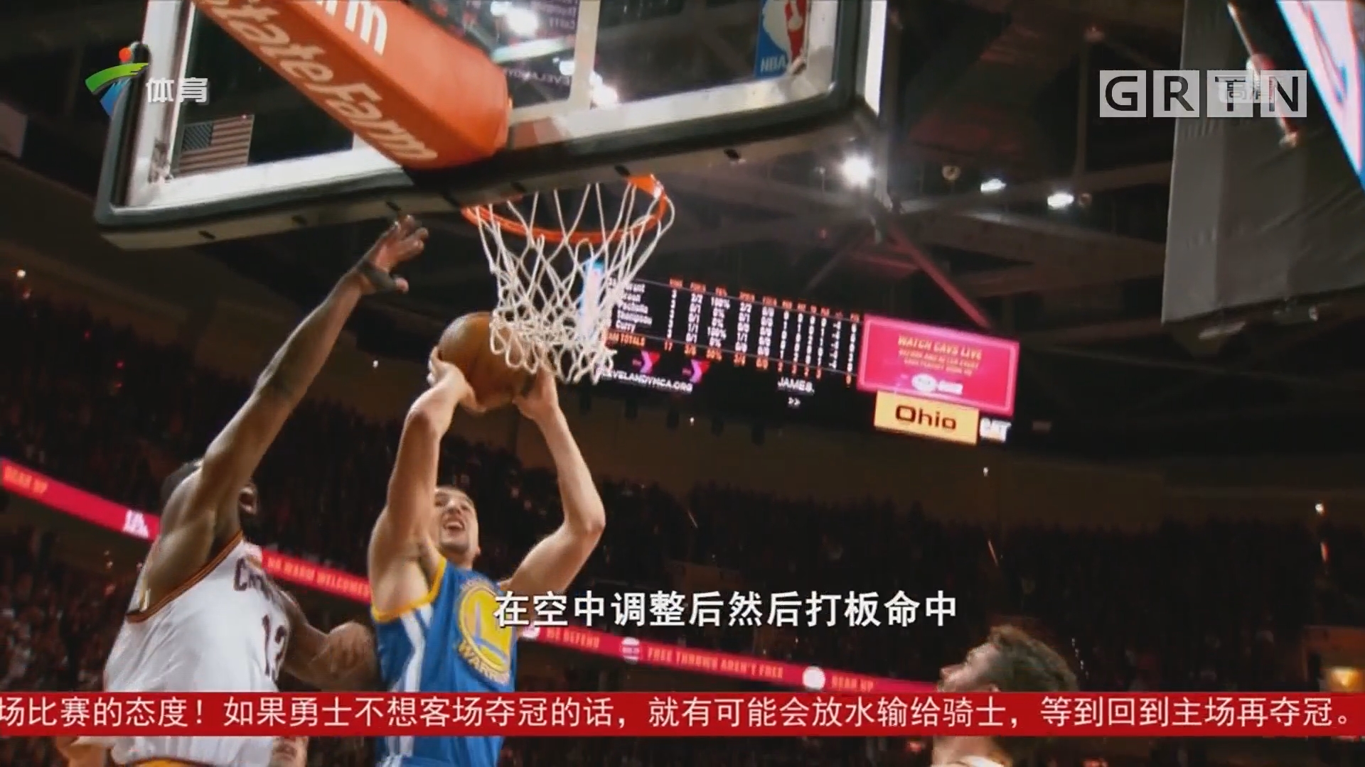 会为俱乐
