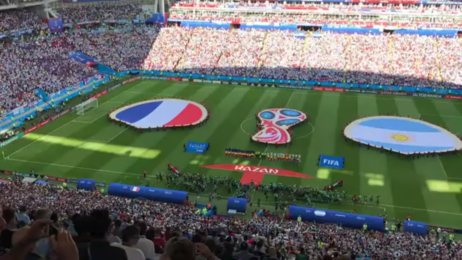 坚实基础