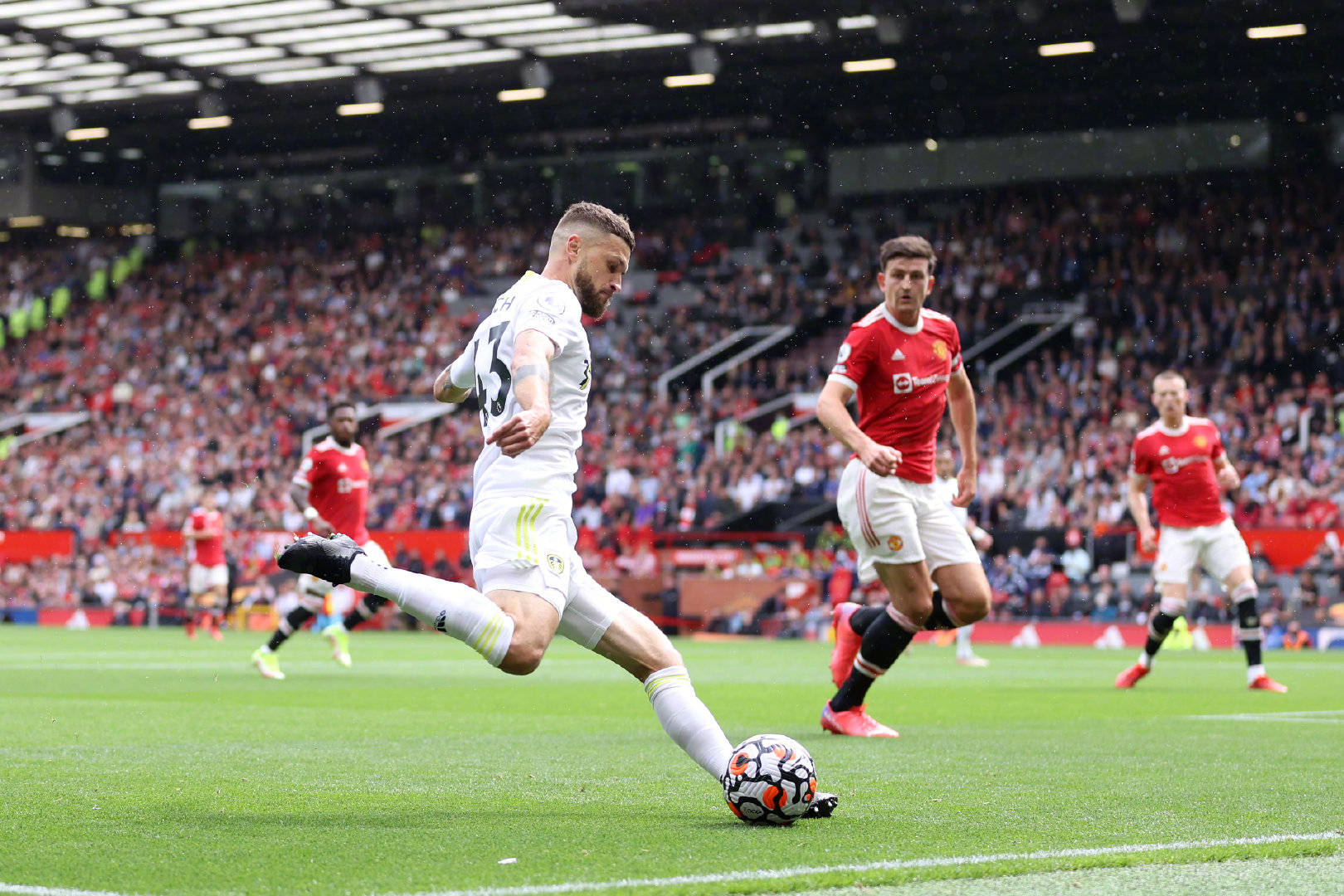 提升战术灵 提升战术灵