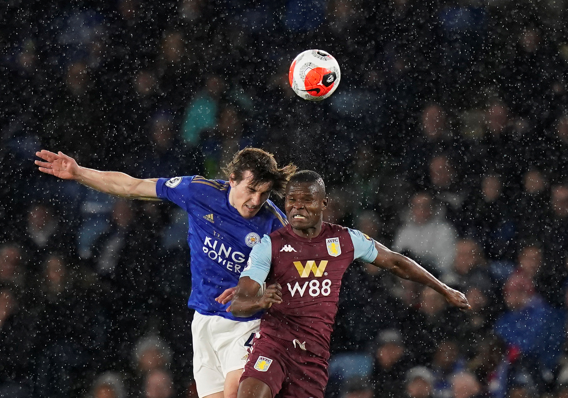 掘和培养新 掘和培养新