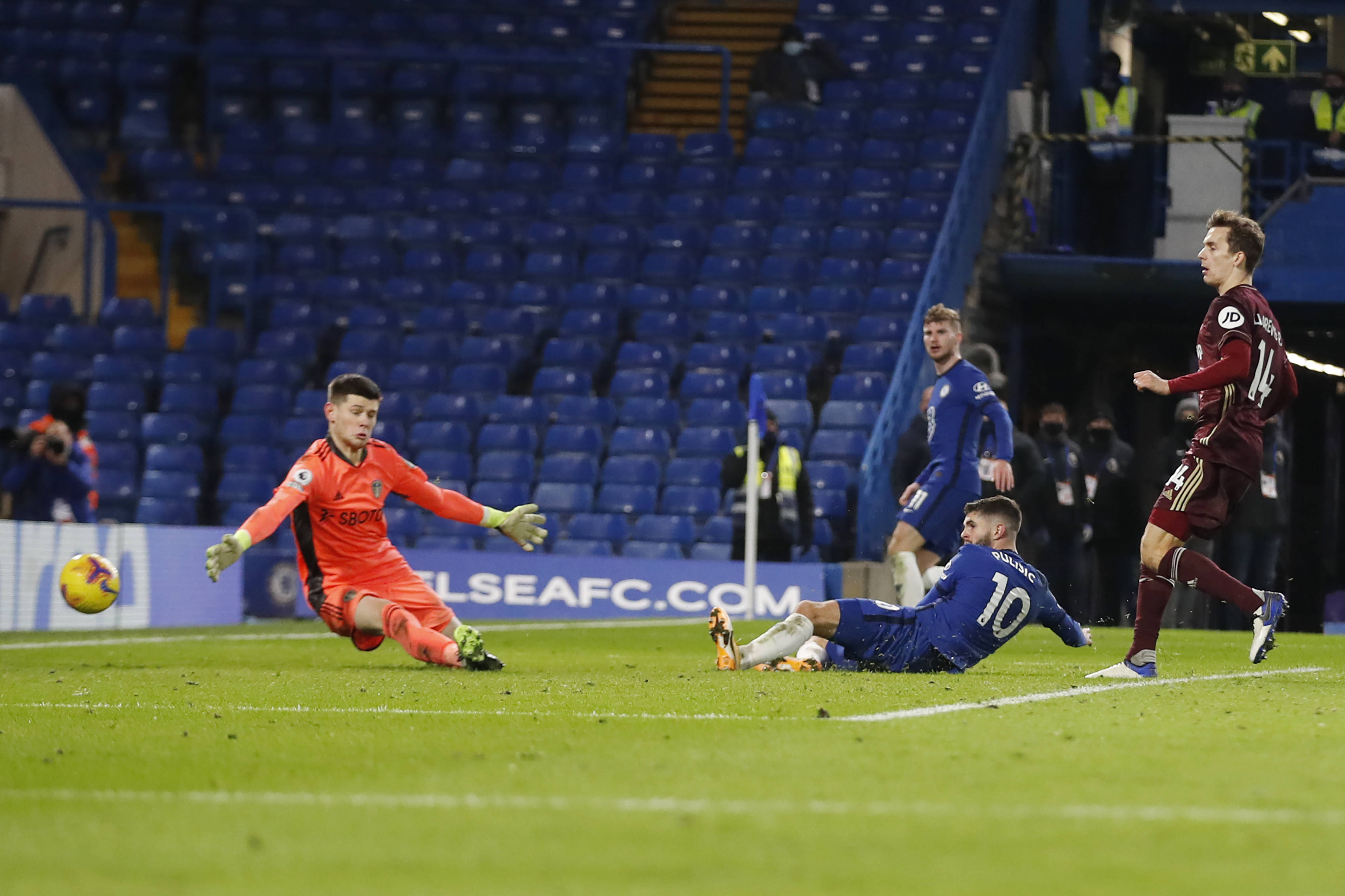 列的调整与 列的调整与