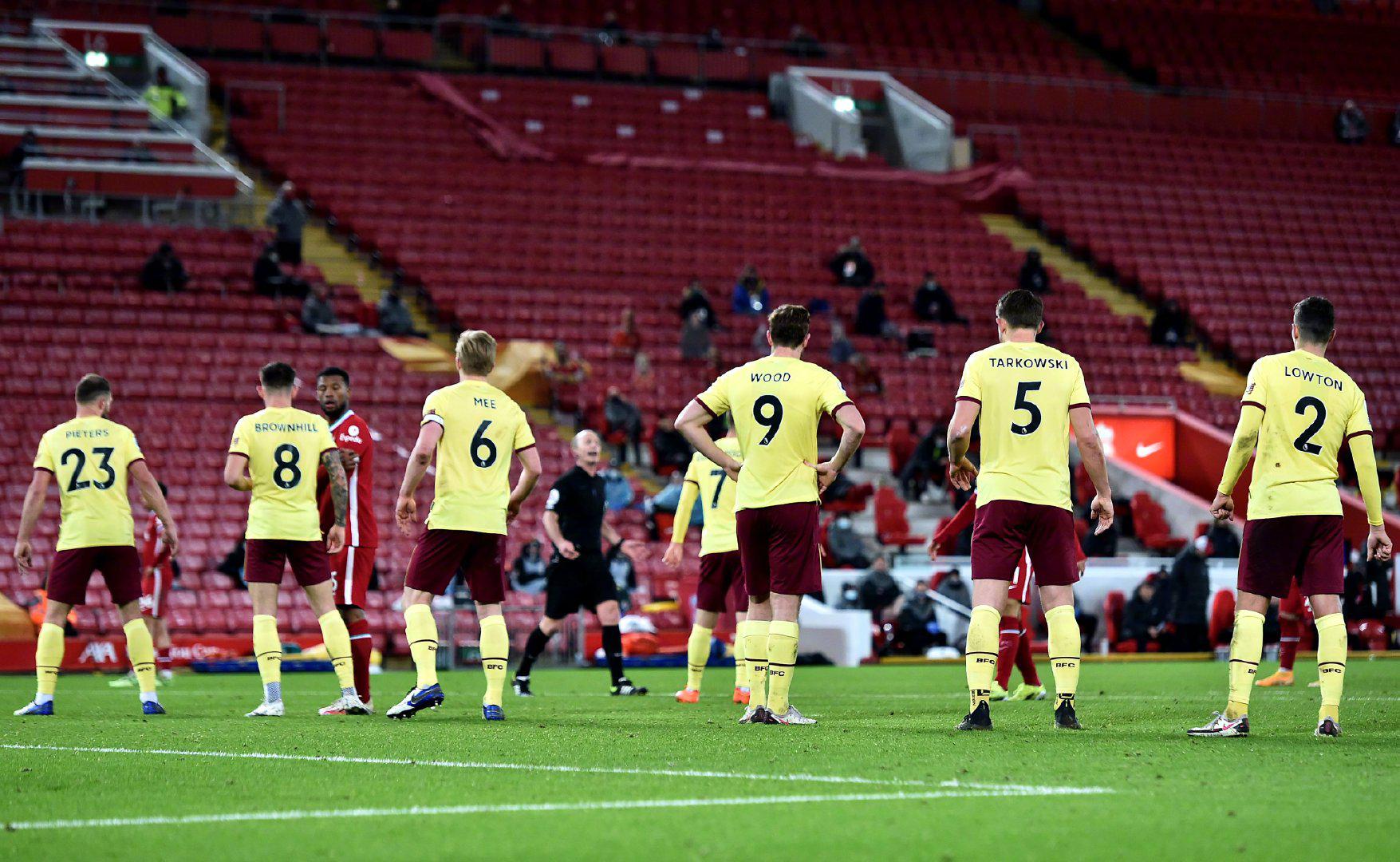 实行马克西 实行马克西